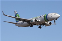 Alfonso Sols - Asociacin Canary Islands Spotting. Click to see full size photo