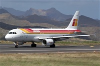 Nacho Rodriguez - Canary Islands Spotting. Click to see full size photo