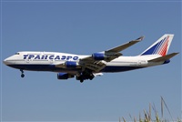 Jose Bornay - Spotters Barcelona - El Prat. Click to see full size photo