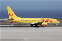 Javier de la Cruz - CANARY ISLANDS SPOTTING. Click to see full size photo