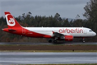 Jose Bornay - Spotters Barcelona - El Prat. Click to see full size photo