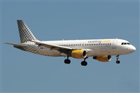 Josep Pons - Spotters Barcelona - El Prat. Click to see full size photo