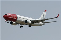 Adolfmalet-Spotters Barcelona-El Prat. Click to see full size photo