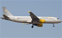 ©Ismael -Costa del Sol Spotters- (Fuengirola). Click to see full size photo ©Ismael -Costa del Sol Spotters- (Fuengirola). Click to see full size photo