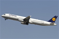 Jorge Vicente - Spotters Barcelona - El Prat. Click to see full size photo