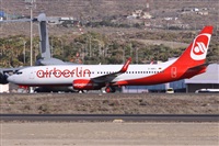 Alfonso Sols - Asociacin Canary Islands Spotting. Click to see full size photo