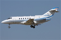 Jose Bornay - Spotters Barcelona - El Prat. Haz click para ampliar