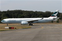 Cele - Spotters BCN. Click to see full size photo