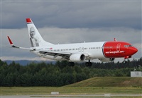 ©Jan-Kåre Folstad. Click to see full size photo ©Jan-Kåre Folstad. Click to see full size photo