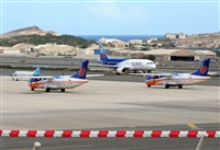 Alejandro H.L - Gran Canaria Spotters. Click to see full size photo