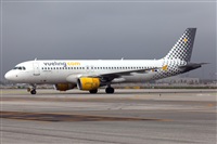 Florencio Martn Melin - Lanzarote Spotters. Click to see full size photo
