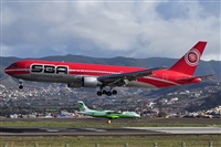 Juanma Bango. Click to see full size photo