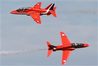 Tams. Click to see full size photo