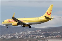 Adrin Alonso Lemes - Lanzarote Spotters. Click to see full size photo