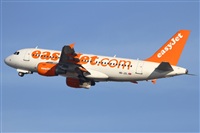 Adolfmalet-Spotters Barcelona-El Prat. Click to see full size photo