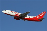 Josep Pons - Spotters Barcelona - El Prat. Click to see full size photo
