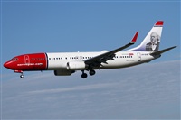 Cele - Spotters BCN. Haz click para ampliar