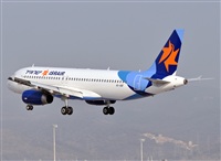 Joaqun Bueno Daza -Aire. org / Airbus DS fans group. Click to see full size photo