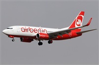 Josep Pons - Spotters Barcelona - El Prat. Click to see full size photo