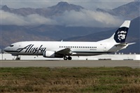 Chalo Canary Islands Spotting. Click to see full size photo