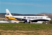 Luciano Fumero( freedom spotter)canary island spotting. Click to see full size photo