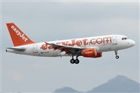 Adolfmalet-Spotters Barcelona-El Prat. Haz click para ampliar