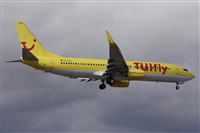 Alfonso Sols - Asociacin Canary Islands Spotting. Click to see full size photo