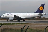 Josep Oll. Click to see full size photo
