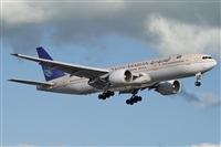 ©Cele - Spotters BCN. Click to see full size photo ©Cele - Spotters BCN. Click to see full size photo