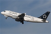 Yolanda Blay - Spotters Barcelona - El Prat. Click to see full size photo