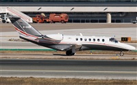 Ismael -Costa del Sol Spotters- (Fuengirola). Click to see full size photo