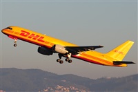 LEBL Spotter. Click to see full size photo