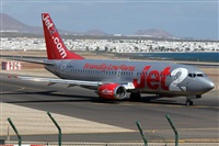 Adrin Alonso Lemes - Lanzarote Spotters. Click to see full size photo