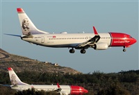 Alejandro H.L - Gran Canaria Spotters. Click to see full size photo