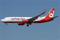 Jose Bornay - Spotters Barcelona - El Prat. Click to see full size photo