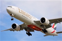 Pere  Escala - Spotters Barcelona-El Prat. Click to see full size photo