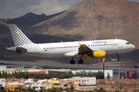 Bartolom Fernndez - Gran Canaria Spotters. Click to see full size photo