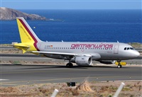 Alejandro H.L - Gran Canaria Spotters. Click to see full size photo