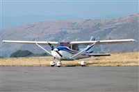 Julin Barquero Gonzlez - Costa Brava Spotters. Haz click para ampliar