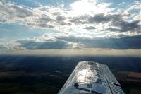 M.R. Aviation Photography. Click to see full size photo