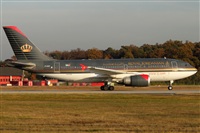 Miguel Alia - Noisy Spotters. Click to see full size photo