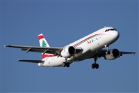 Cele - Spotters BCN. Click to see full size photo