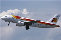 RaulSL  Spotters-Barcelona-prat. Click to see full size photo