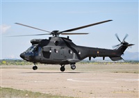 Anonymous aviation photographer-AIRE.ORG. Haz click para ampliar