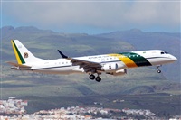 J. Victor Vega-Gran Canaria Spotters. Haz click para ampliar