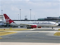 Josep Todol - Spotters Barcelona - El Prat. Click to see full size photo