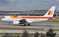 Joaqun Bueno Daza -Aire. org / Airbus DS fans group. Click to see full size photo