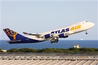 Pere  Escala - Spotters Barcelona-El Prat. Click to see full size photo