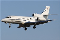 LEBL Spotter. Click to see full size photo