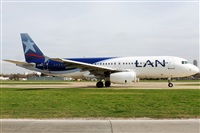 M.R. Aviation Photography. Click to see full size photo
